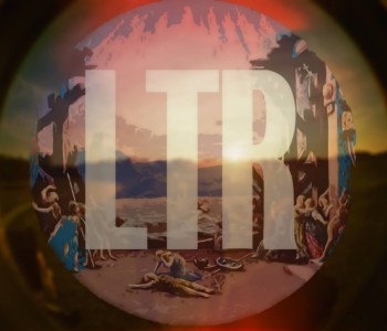 2009-2014 Playlist (Electronic) – LTR