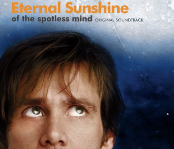 Eternal Sunshine of the Spotless Mind (Film Score) – Jon Brion