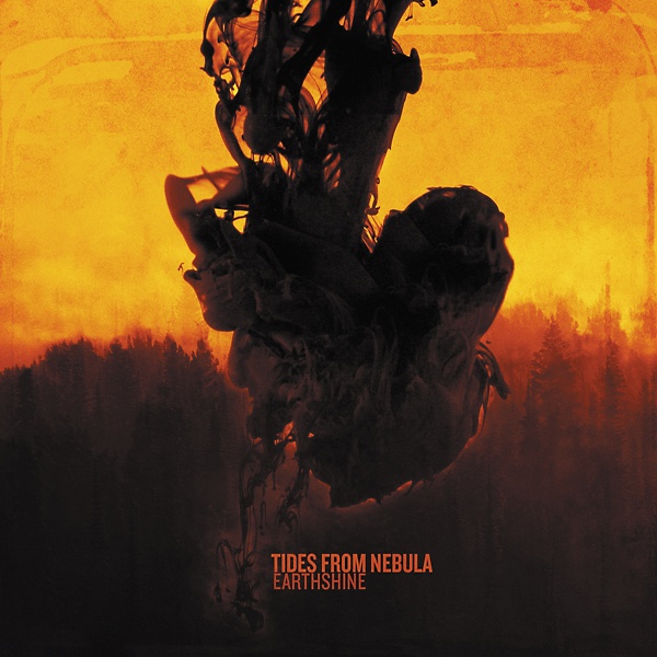 Earthshine (Post-rock) – Tides from Nebula