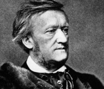 The Ring of the Nibelung (Classical) – Richard Wagner